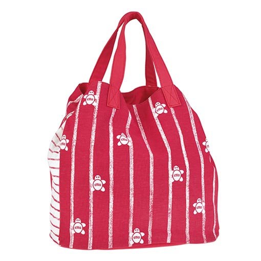 PL008 Bolsa Playa